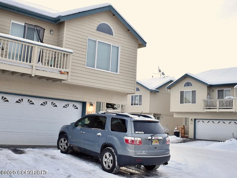 2nd image of 1632 Mountainman Loop #105