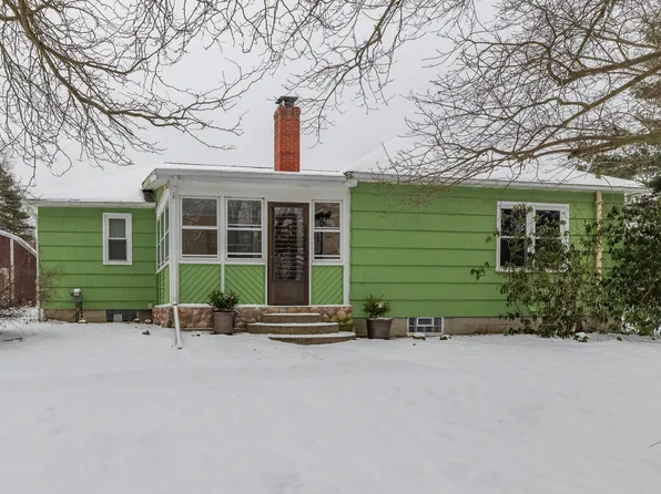952 N 2nd St, Kalamazoo, MI 49009