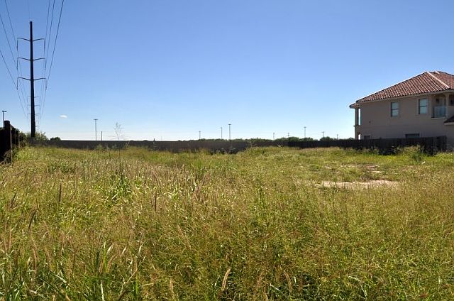 1st image of Lot 31 Brightwood Avenue