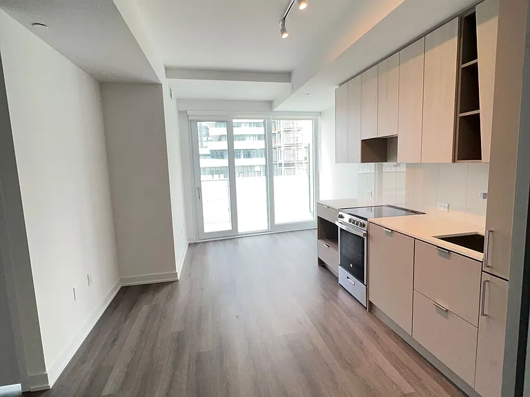 3883 Quartz Rd #502 — Photo 5