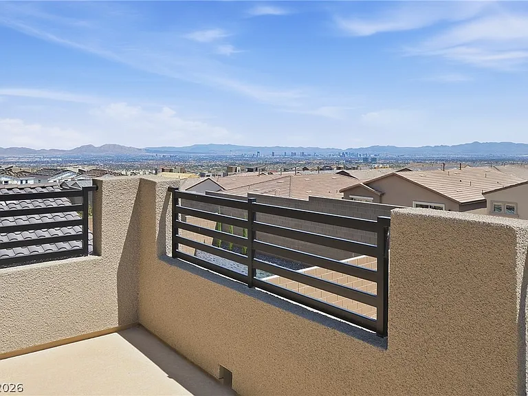 11807 Pandion Ave — Photo 37