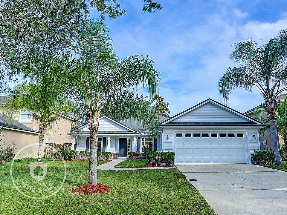 1st image of 3008 Fort Caroline Ct