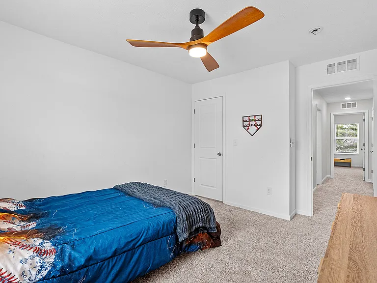 5015 Schaefer Ln — Photo 34