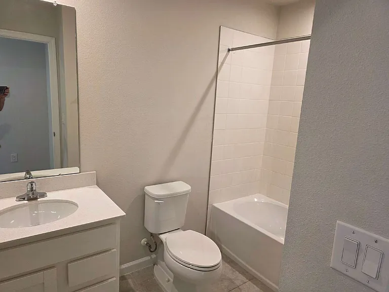 12040 Grizzly Ln — Photo 21