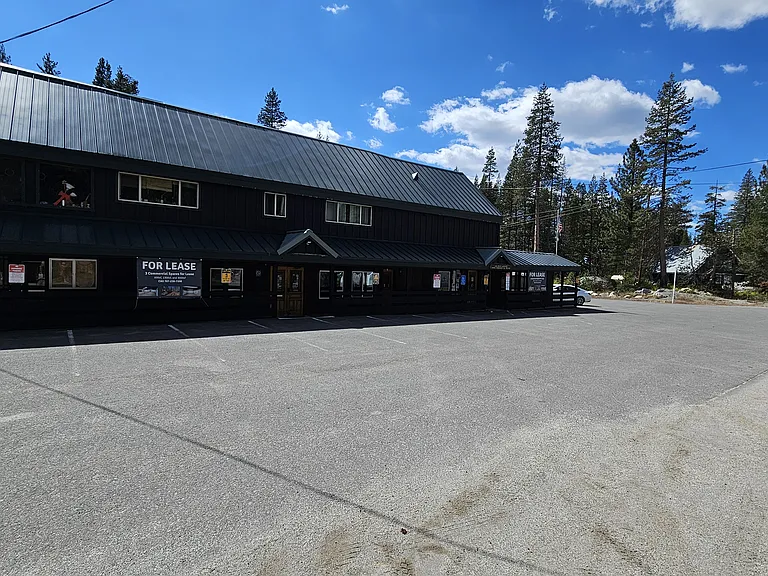 21719 Donner Pass Rd #1 — Photo 20