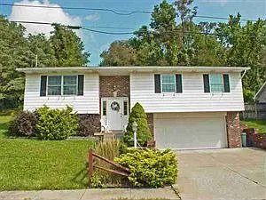 171 Valley Way photo 1