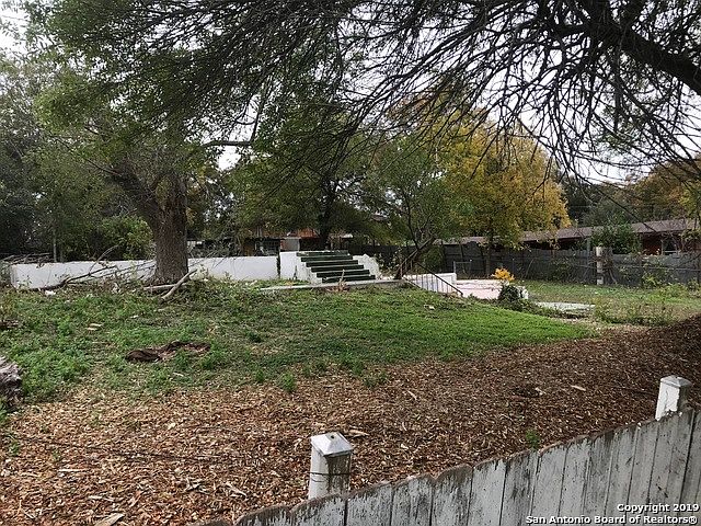 1st image of 143 Cloudhaven Dr