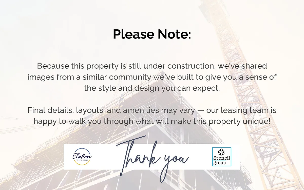 Building Photo - Solara