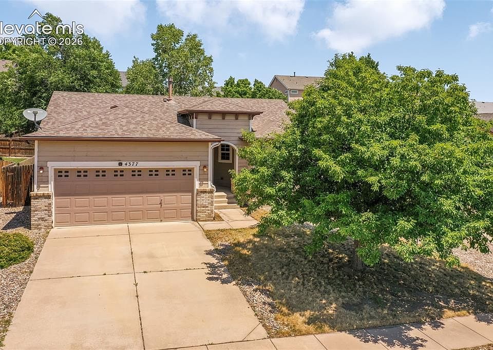 1st image of 4377 Crow Creek Dr