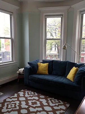 Rented by Owner | media 5