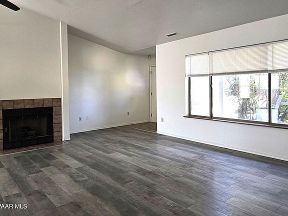 2nd image of 4881 N Tonto Way