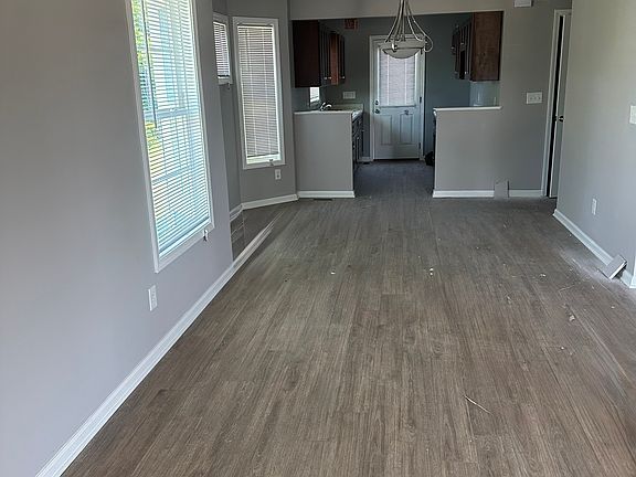 4th image of 1963 3rd Ave