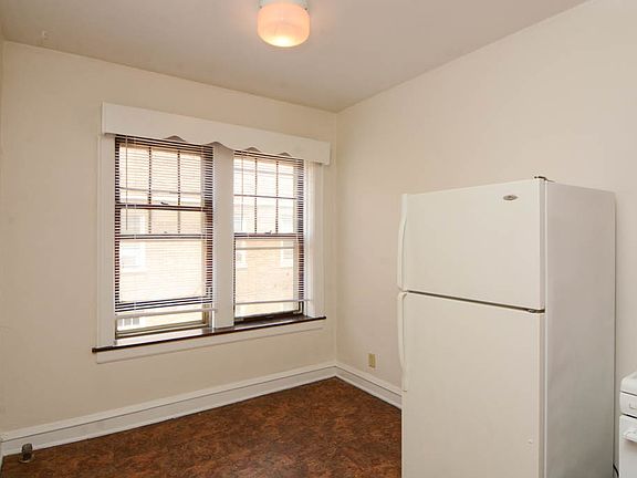 5th image of 4645 N Elston Ave #N3