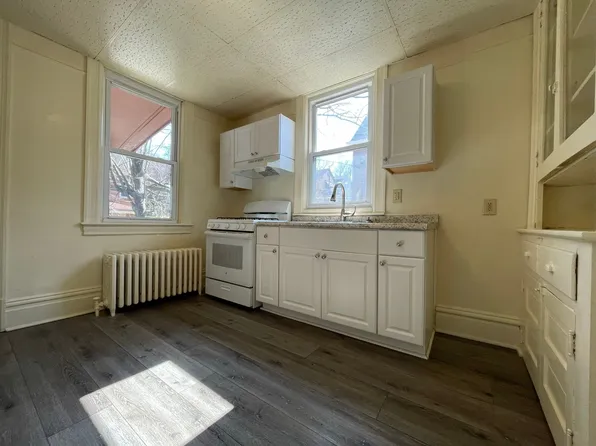 tool, 230 North Ave APT 4, East Pittsburgh, PA 15112