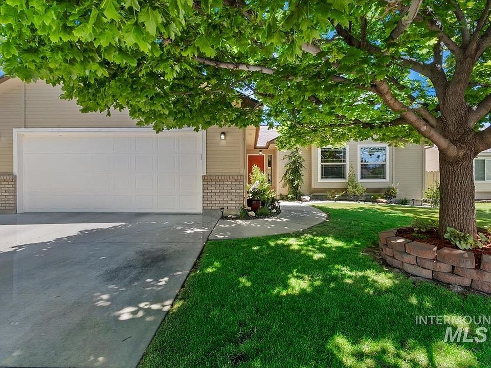 1st image of 5958 S Sweet Gum Way