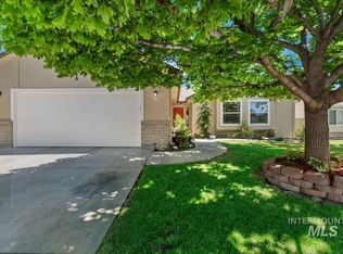 5958 S Sweet Gum Way, Boise, ID 83716