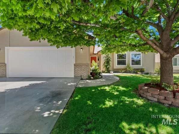 5958 S Sweet Gum Way, Boise, ID 83716