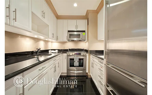 Sold by Douglas Elliman | media 13