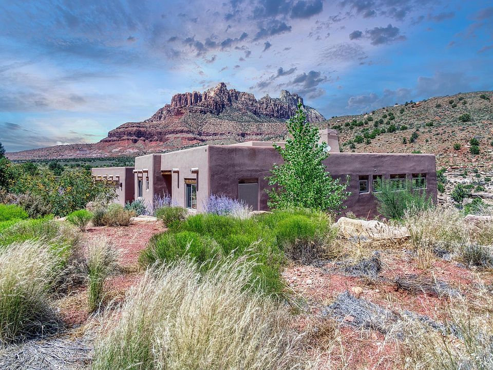 1st image of 2907 Zuni Cir