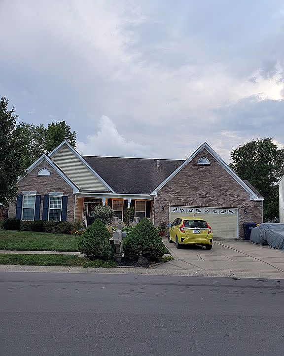 1st image of 7621 Purple Cress Dr