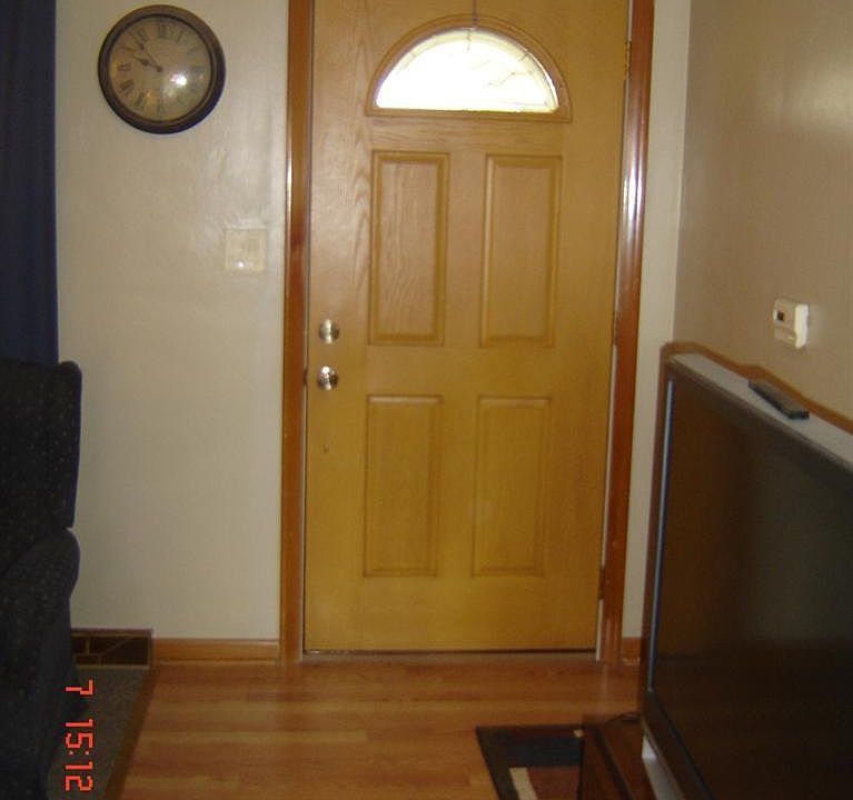1st image of 4501 Crabwood Dr
