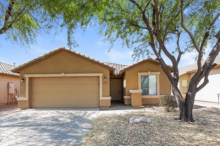 1st image of 46051 W Starlight Dr