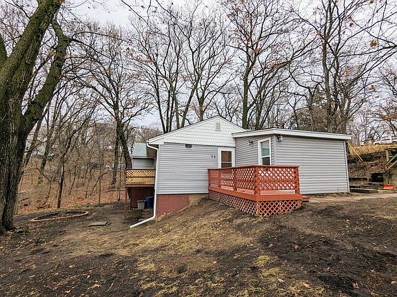 2nd image of 28 Glen Ave