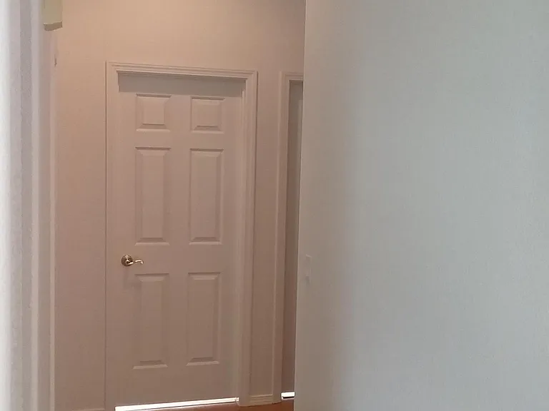 1665 Cattlemen Ct — Photo 16