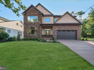 7612 Seven Mile Ln, Pikesville, MD 21208