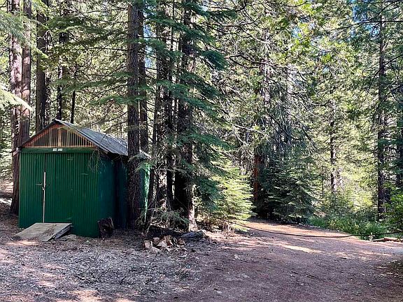 4th image of 1770 Lodgepole Trl