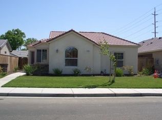 1804 Encina Ave, Modesto, CA 95354