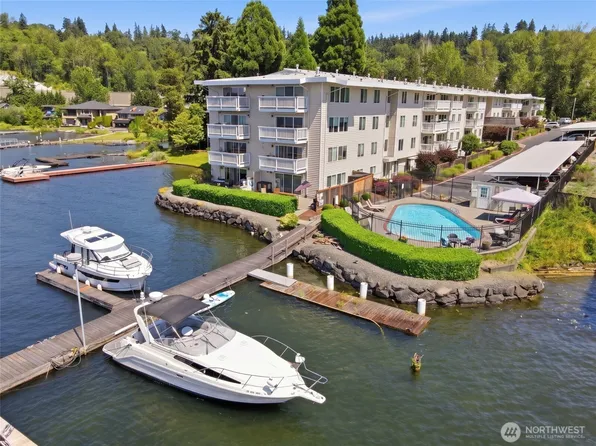 5021 Ripley Lane N #213, Renton, WA 98056