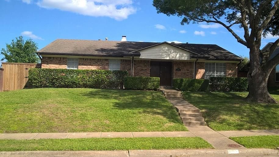 1st image of 2108 Monticello Dr