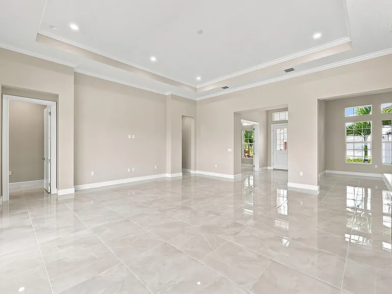 15093 Wildwood Cir — Photo 33