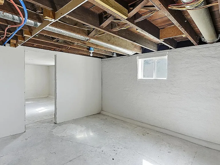 1620 S 9th St — Photo 15