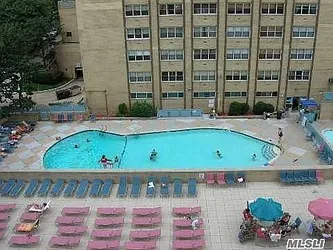 Sold by Exit Realty First Choice