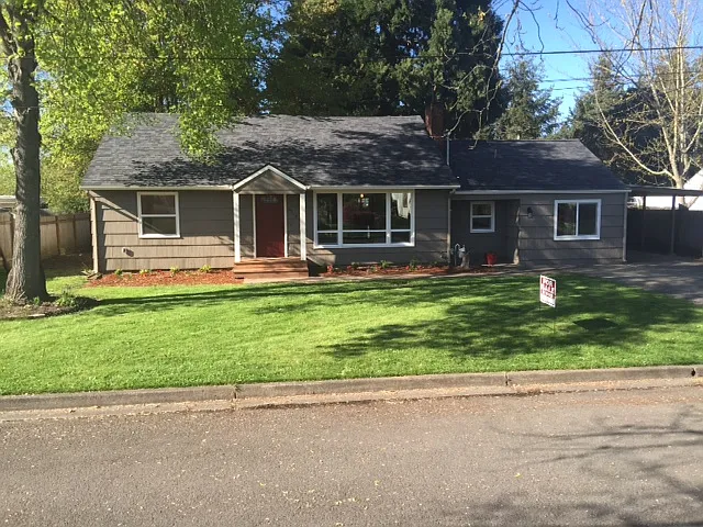 3765 Bell Ave photo 1