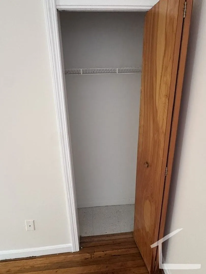 $2,400 Brighton 1-Bedroom Near Cleveland Circle | Heat & Hot Water Included | Available Now — Photo 4