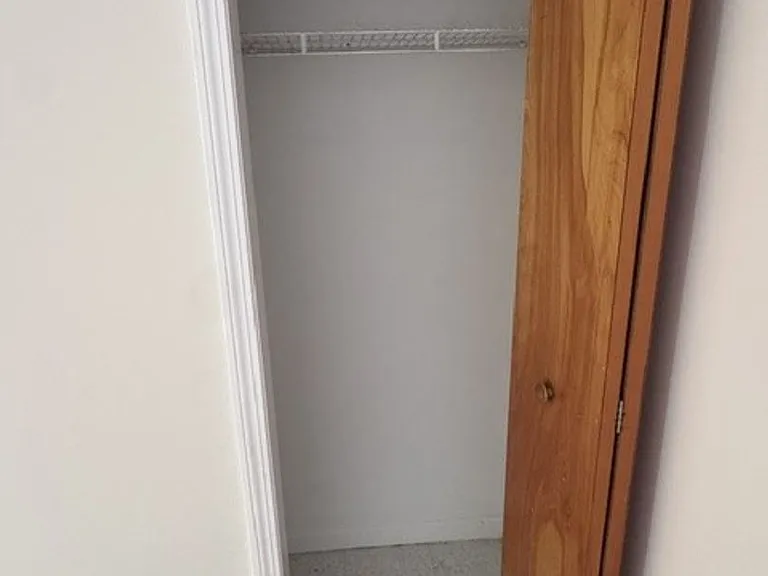 226 Chestnut Hill Ave #10 — Photo 4