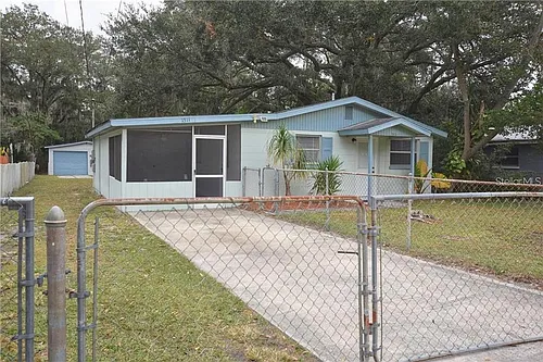 1311 Standish Dr Photo 1