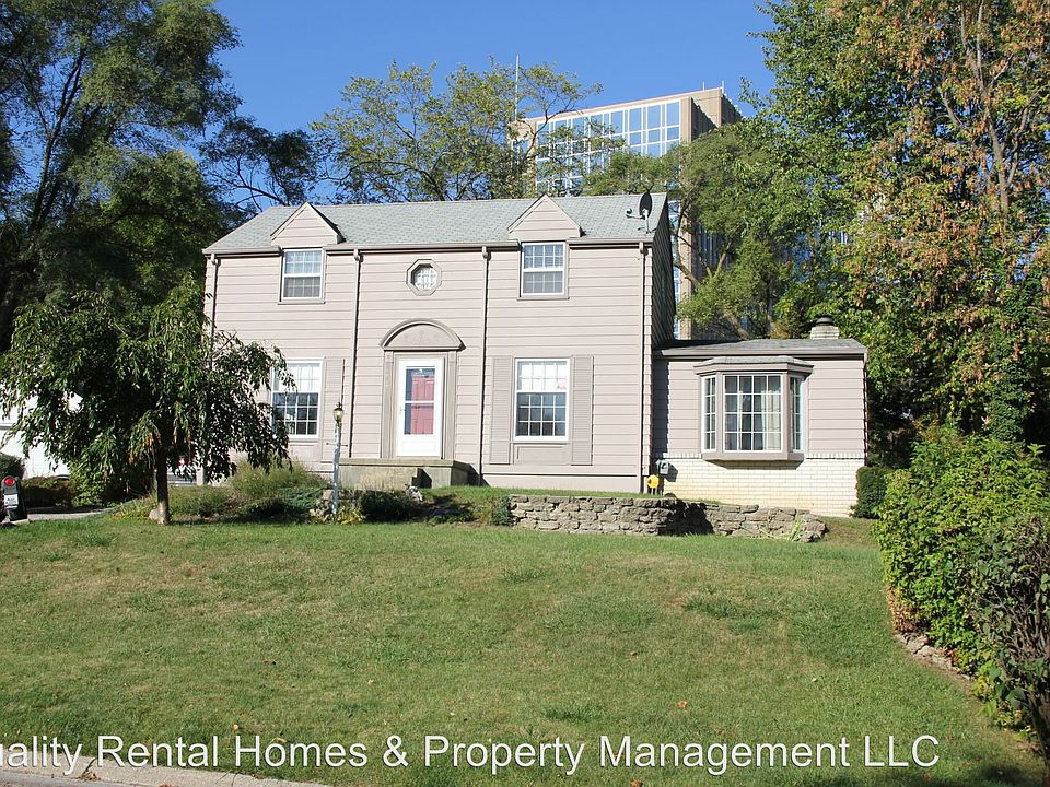 1st image of 3737 Brentwood Dr