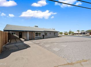 3347 E Palm Ln, Phoenix, AZ 85008