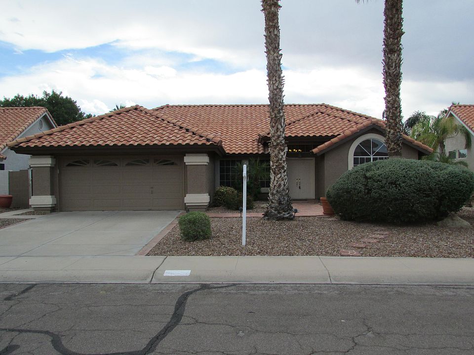 1st image of 3625 E Liberty Ln