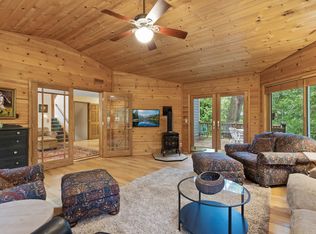 9155 W Staring Ln, Eden Prairie, MN 55347