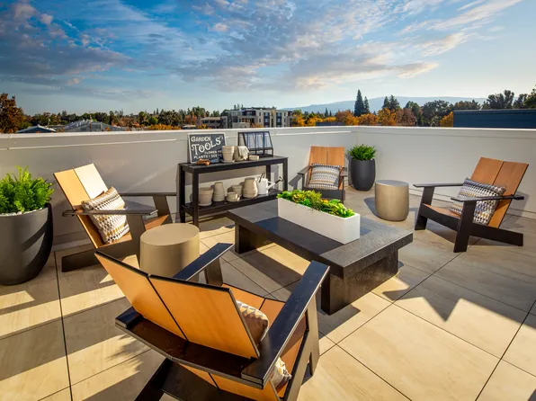 Plan 4X at Acacia by Dividend Homes Plan, Acacia