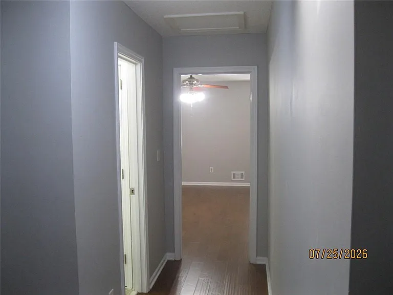 5159 Stratham Dr — Photo 18