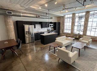 1122 Jackson St APT 922, Dallas, TX 75202