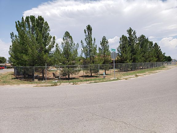 3rd image of 12799 Mi Acre Dr