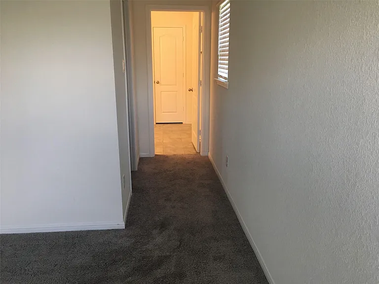 10429 Sherwin Pass Dr — Photo 8