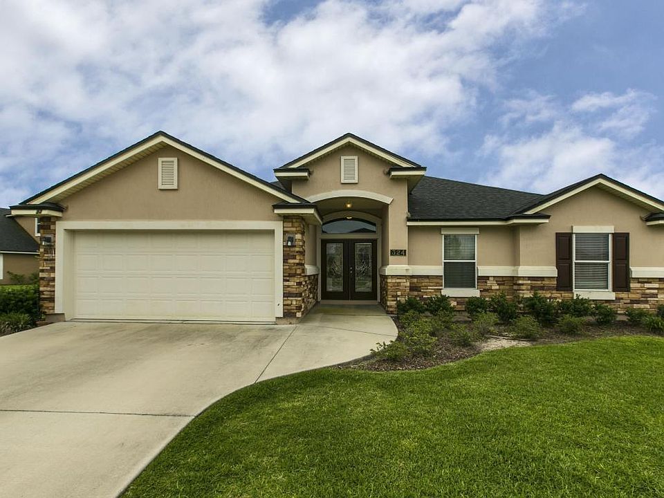 1st image of 324 N Bellagio Dr
